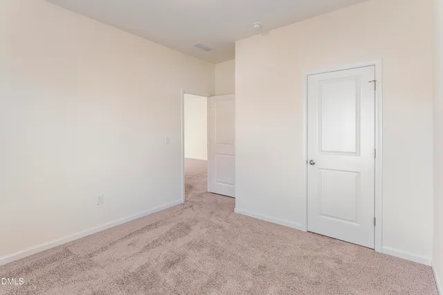 $299,900 | 172 Courtside Drive, Dunn, NC 28334