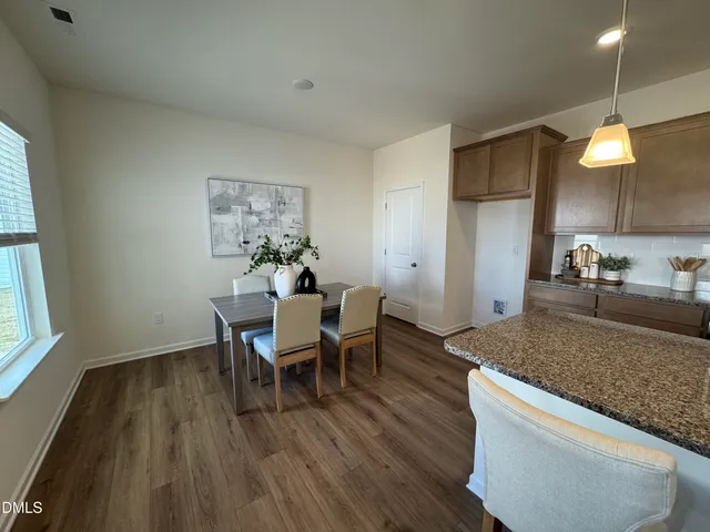 $299,900 | 172 Courtside Drive, Dunn, NC 28334