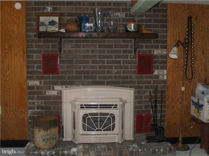4194 Best Station Road Slatington, PA 18080 - Photo 11 of 20 Gallery Image 11