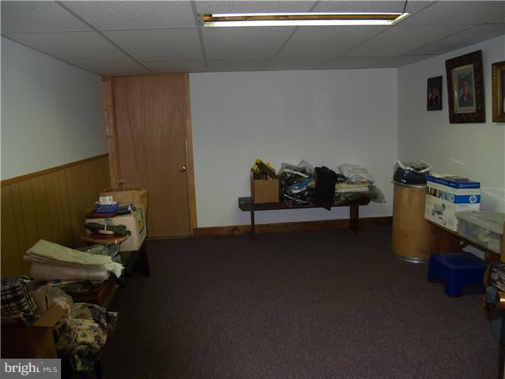 4194 Best Station Road Slatington, PA 18080 - Photo 13 of 20 Gallery Image 13