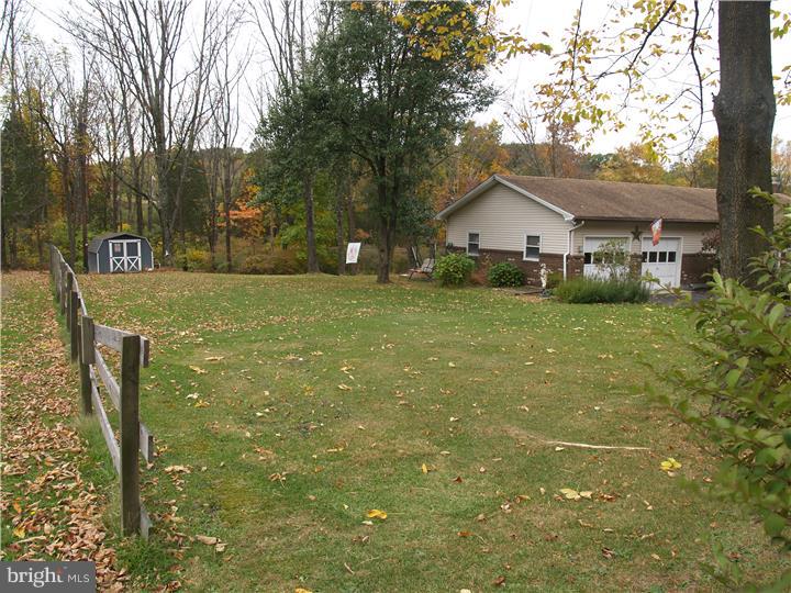 4194 Best Station Road Slatington, PA 18080 - Photo 15 of 20 Gallery Image 15