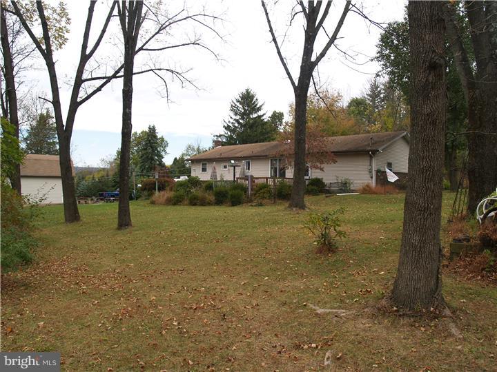4194 Best Station Road Slatington, PA 18080 - Photo 16 of 20 Gallery Image 16