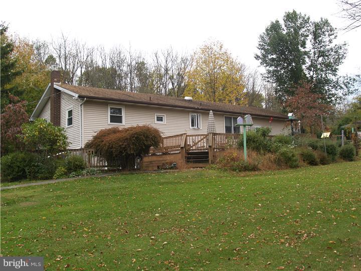 4194 Best Station Road Slatington, PA 18080 - Photo 17 of 20 Gallery Image 17