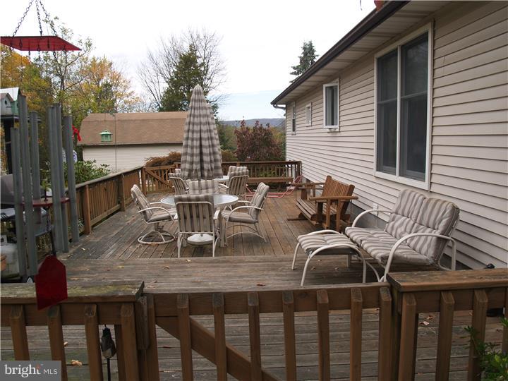 4194 Best Station Road Slatington, PA 18080 - Photo 18 of 20 Gallery Image 18