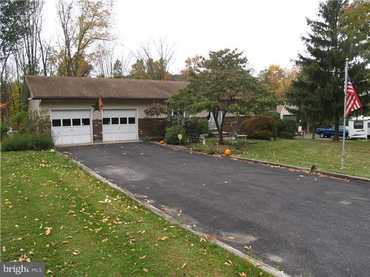 4194 Best Station Road Slatington, PA 18080 - Photo 20 of 20 Gallery Image 20