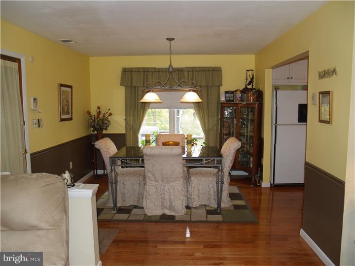 4194 Best Station Road Slatington, PA 18080 - Photo 3 of 20 Gallery Image 3