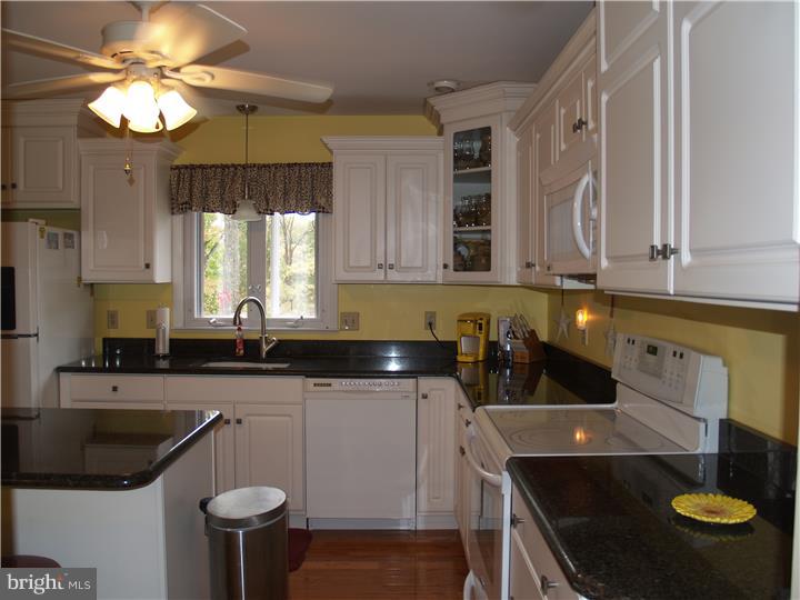 4194 Best Station Road Slatington, PA 18080 - Photo 4 of 20 Gallery Image 4