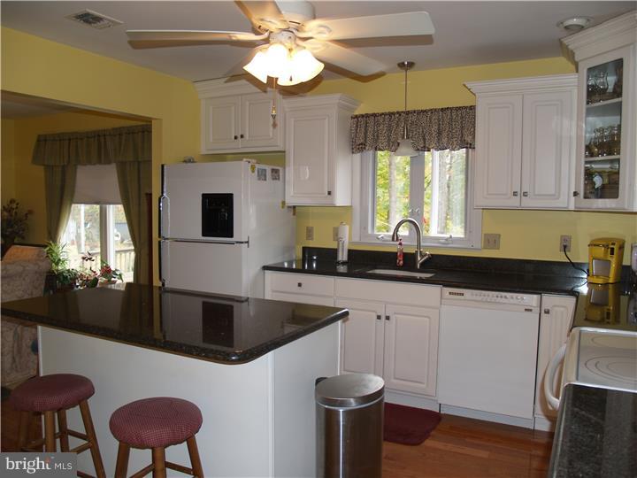 4194 Best Station Road Slatington, PA 18080 - Photo 5 of 20 Gallery Image 5