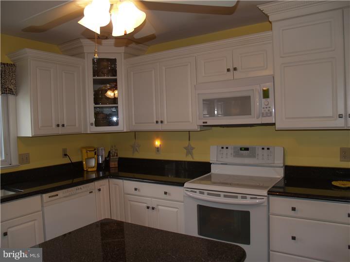 4194 Best Station Road Slatington, PA 18080 - Photo 6 of 20 Gallery Image 6