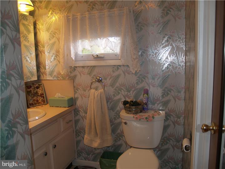 4194 Best Station Road Slatington, PA 18080 - Photo 7 of 20 Gallery Image 7