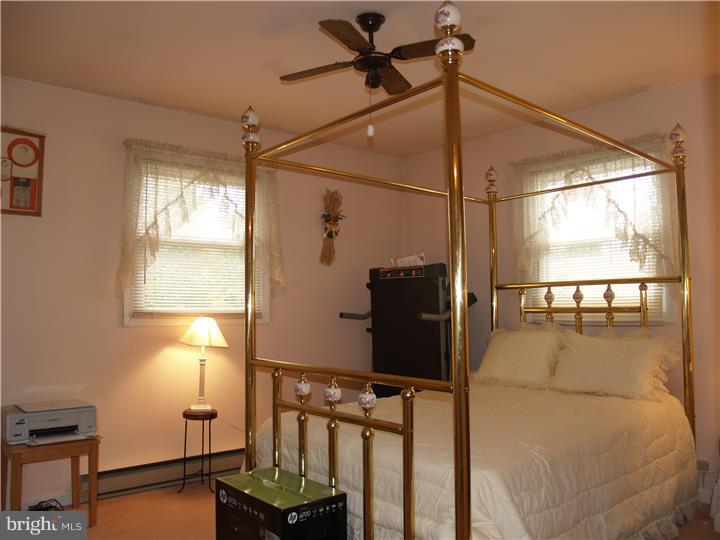4194 Best Station Road Slatington, PA 18080 - Photo 8 of 20 Gallery Image 8