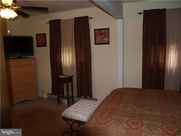 4194 Best Station Road Slatington, PA 18080 - Photo 9 of 20 Gallery Image 9