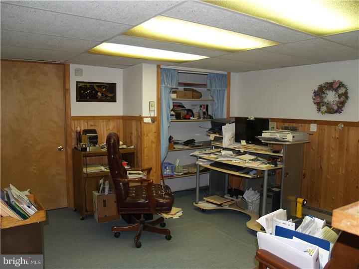 4194 Best Station Road Slatington, PA 18080 - Photo 10 of 20 Gallery Image 10