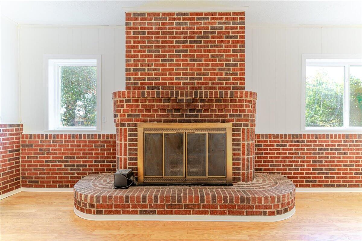 6100 Springfield Road Williston, SC 29853 - Photo 25 of 38