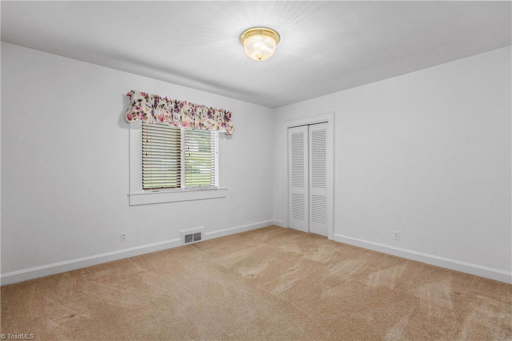 3748 Pride's Road East Bend, NC 27018 - Photo 37 of 41 Gallery Image 37