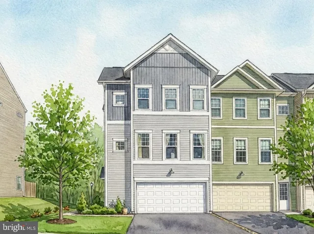 $439,900 | 225 Patchwork Drive, Stephenson, VA 22656