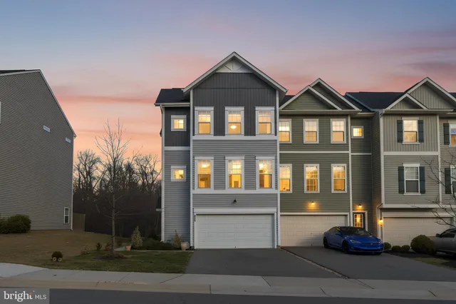 $439,900 | 225 Patchwork Drive, Stephenson, VA 22656