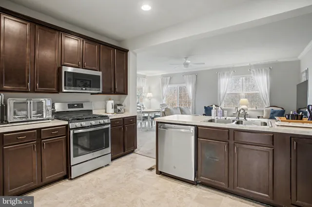 $439,900 | 225 Patchwork Drive, Stephenson, VA 22656