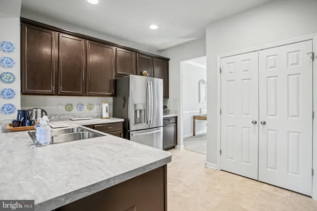 $439,900 | 225 Patchwork Drive, Stephenson, VA 22656