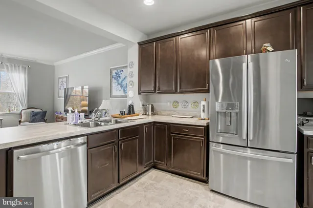 $439,900 | 225 Patchwork Drive, Stephenson, VA 22656