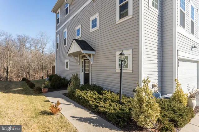 $439,900 | 225 Patchwork Drive, Stephenson, VA 22656