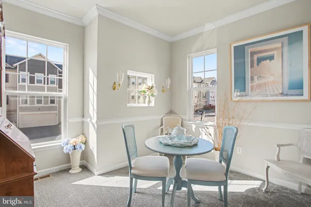 $439,900 | 225 Patchwork Drive, Stephenson, VA 22656