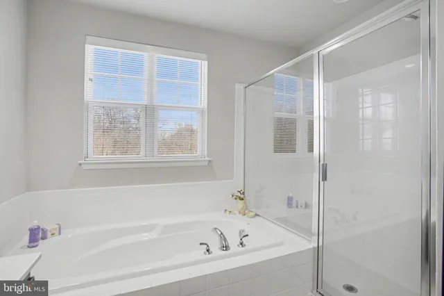 $439,900 | 225 Patchwork Drive, Stephenson, VA 22656