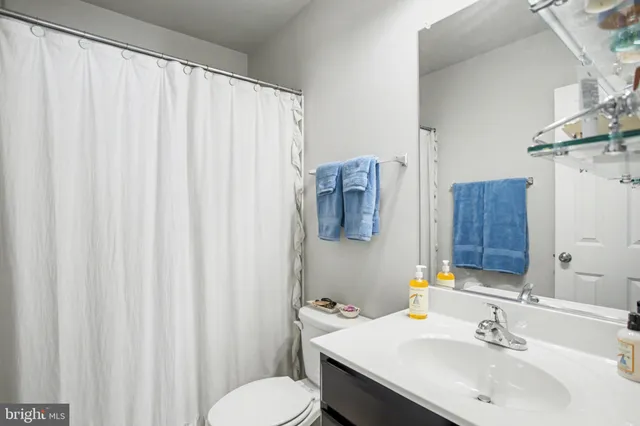 $439,900 | 225 Patchwork Drive, Stephenson, VA 22656