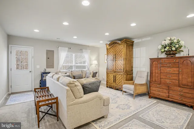 $439,900 | 225 Patchwork Drive, Stephenson, VA 22656