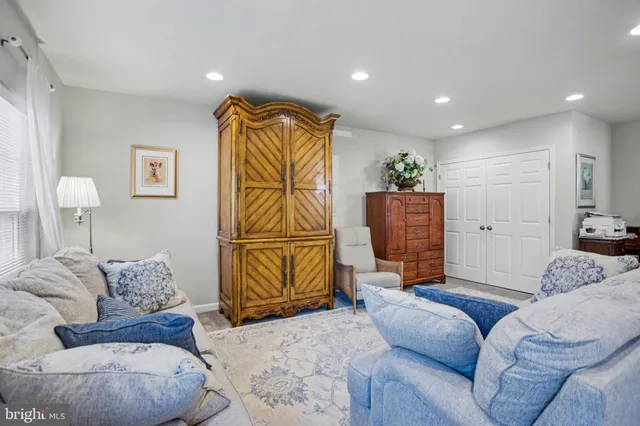 $439,900 | 225 Patchwork Drive, Stephenson, VA 22656