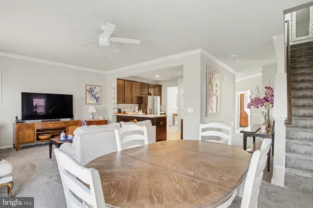 $439,900 | 225 Patchwork Drive, Stephenson, VA 22656