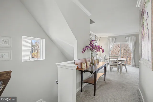 $439,900 | 225 Patchwork Drive, Stephenson, VA 22656