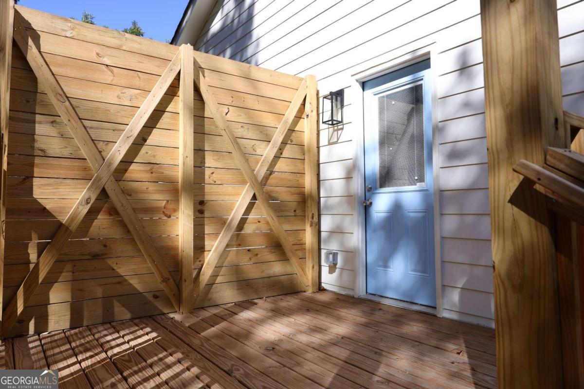 1455 Jonesboro Road Southeast Atlanta, GA 30315 - Photo 5 of 5