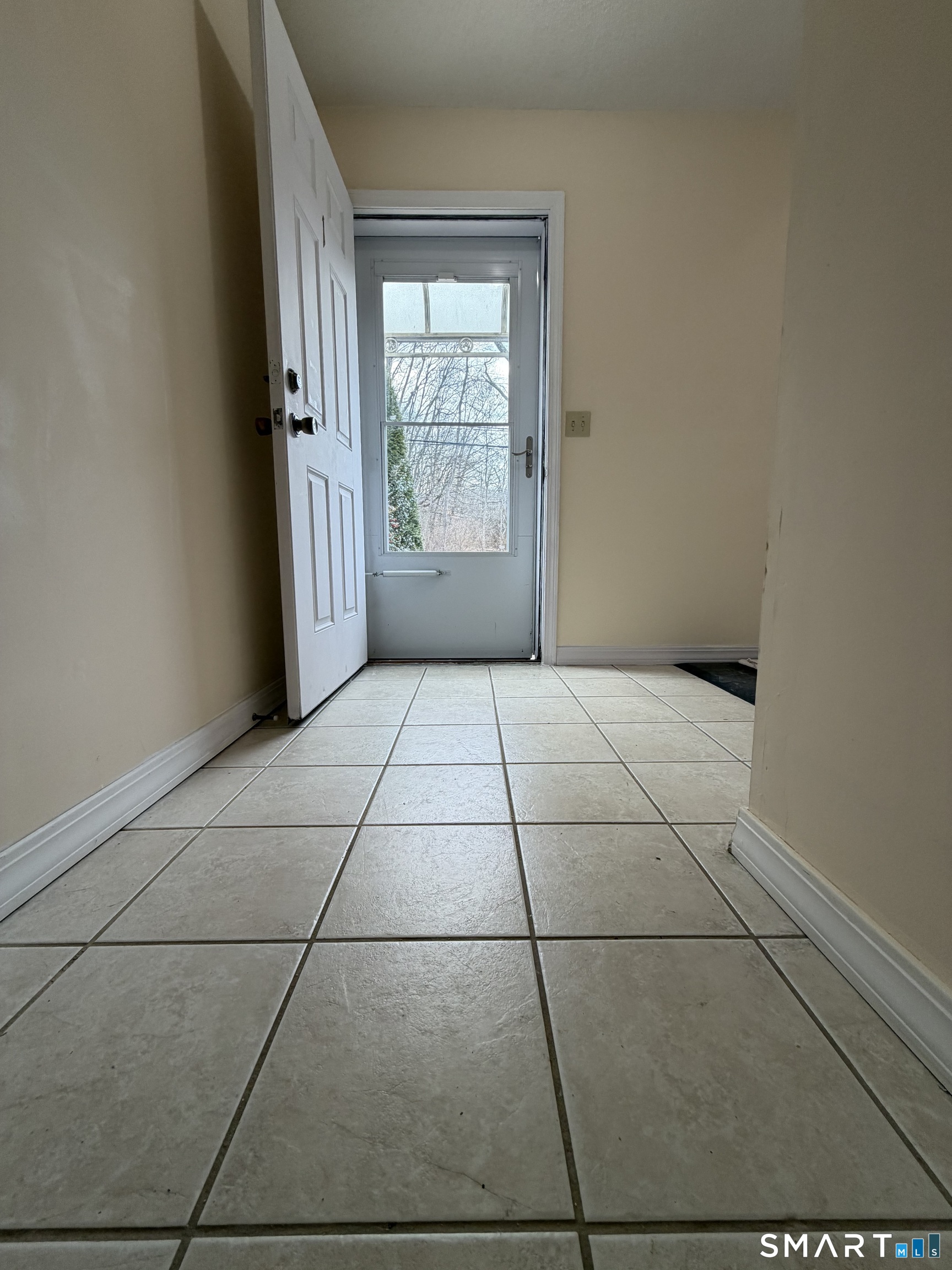 1 Long Society Road Norwich, CT 06365 - Photo 21 of 27