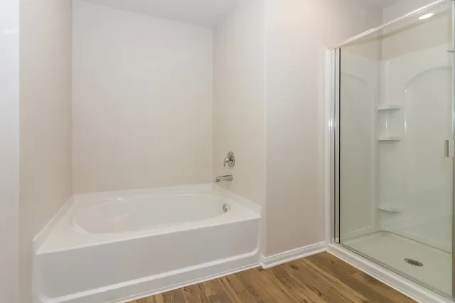 $2,249 | 8206 Sunberry Shadow Drive, Houston, TX 77016