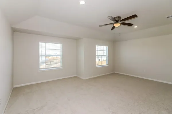 $2,249 | 8206 Sunberry Shadow Drive, Houston, TX 77016
