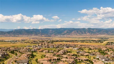 $2,175,000 | 10800 Sundial Rim Road, Highlands Ranch, CO 80126