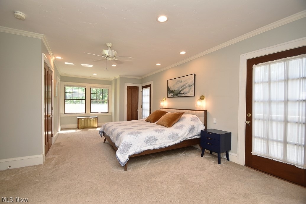2972 Brighton Road Cleveland, OH 44120 - Photo 20 of 35 Gallery Image 20
