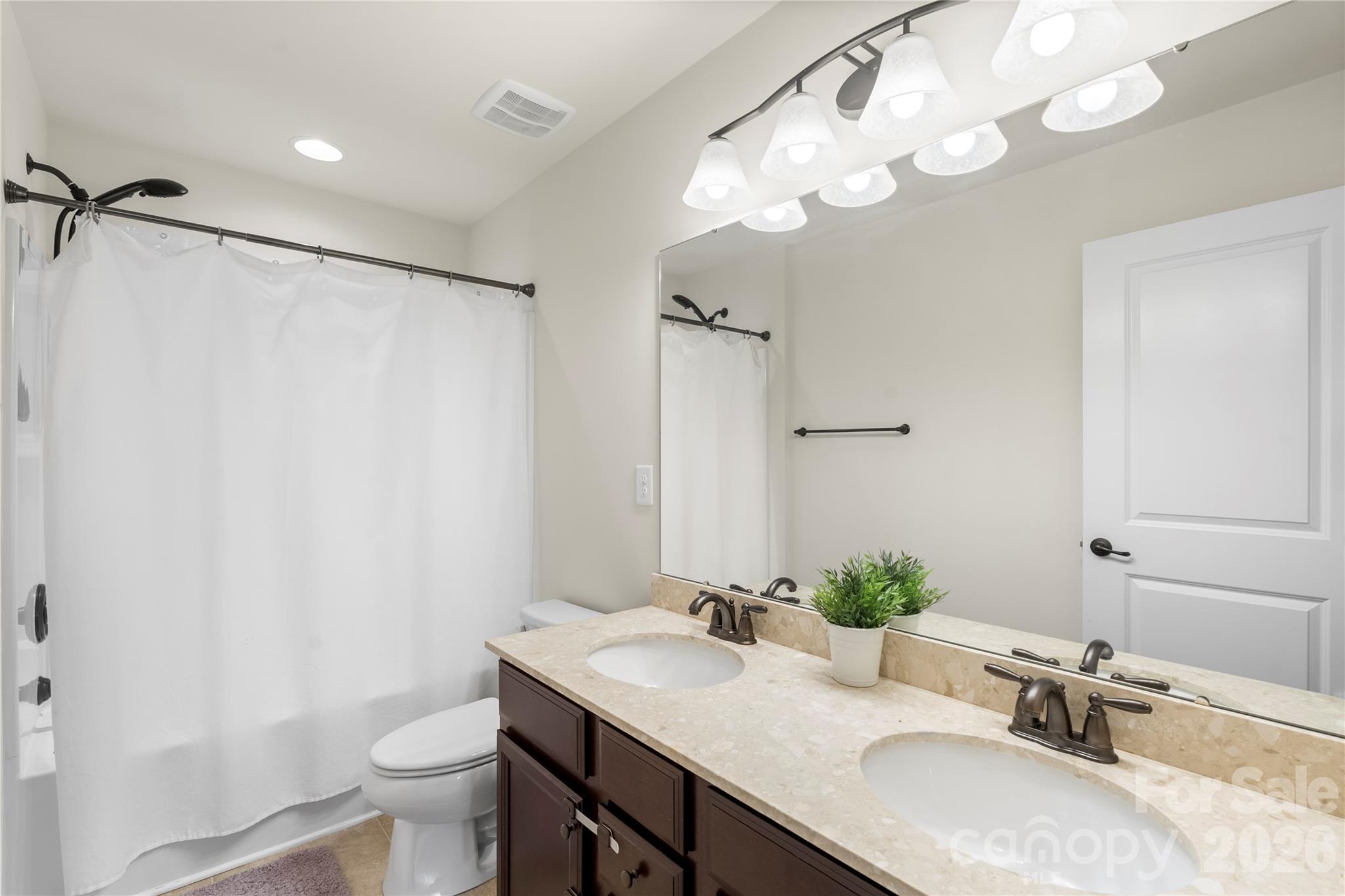 2078 Taney Way Fort Mill, SC 29707 - Photo 45 of 48