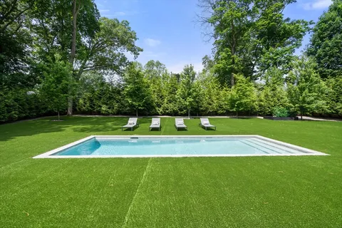 $5,695,000 | 21 White Oak Road, Newton, MA 02468