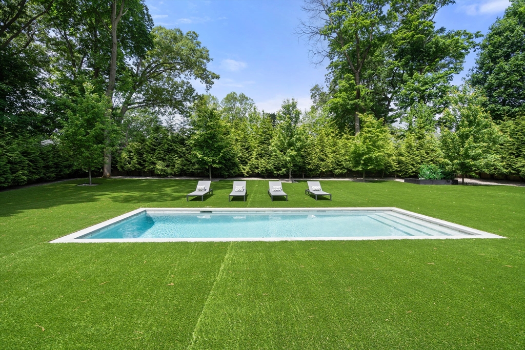 21 White Oak Road Newton, MA 02468 - Photo 39 of 42