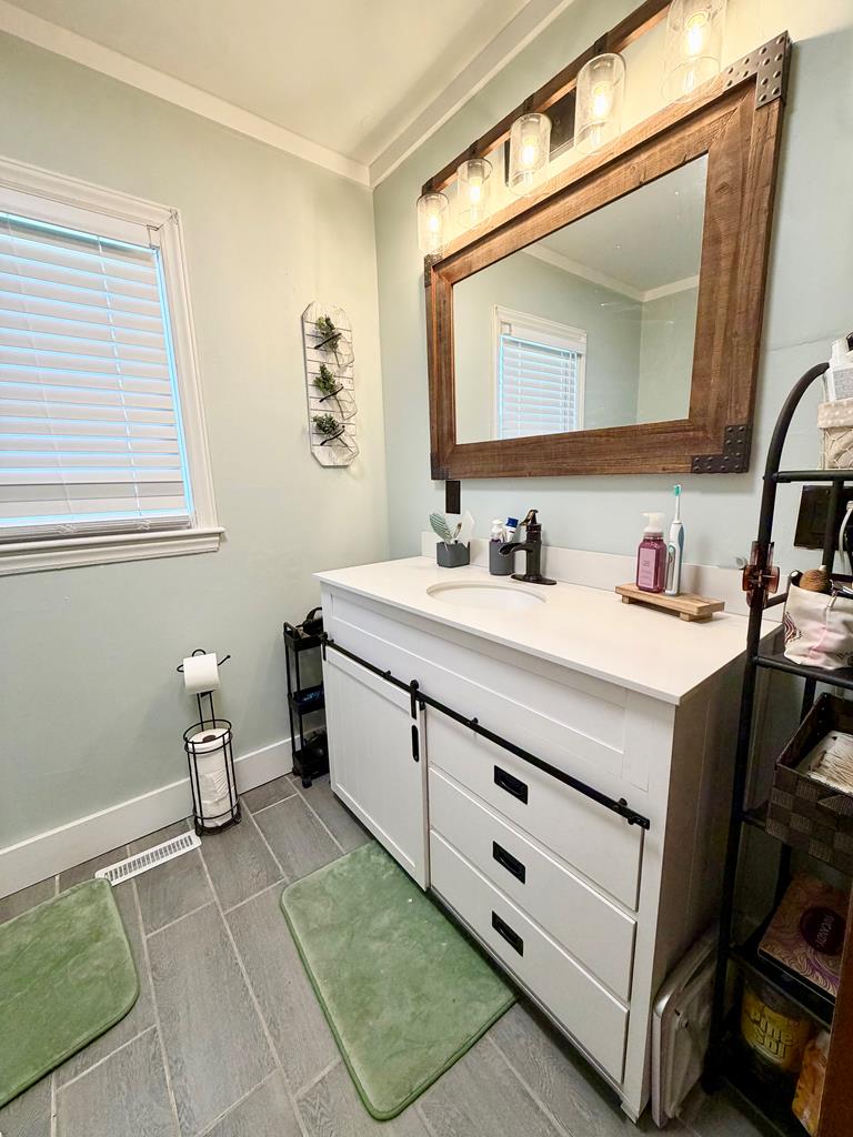 554 Friendly Circle Marion, VA 24354 - Photo 17 of 31 Gallery Image 17