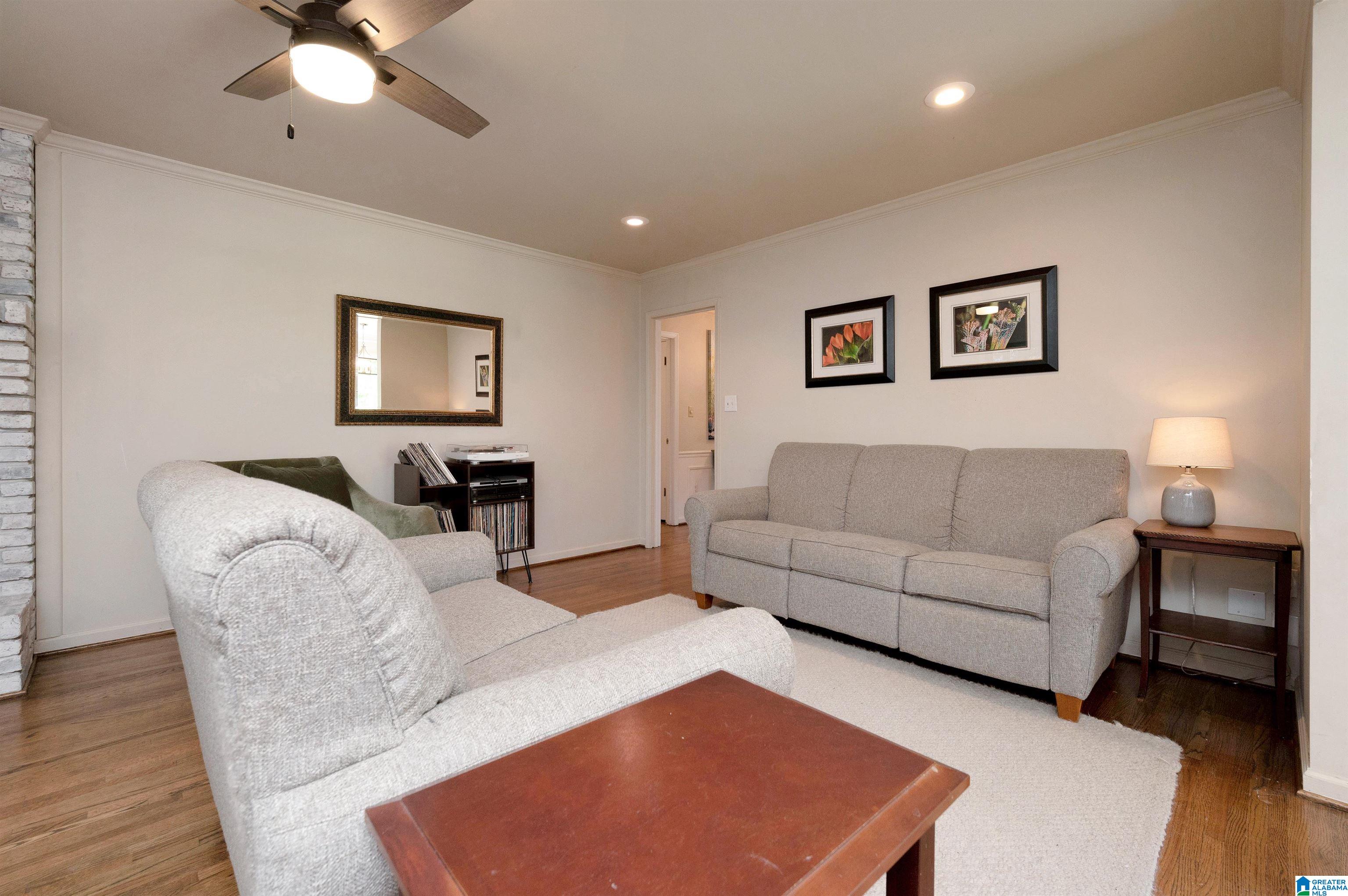 1816 Canyon Road Birmingham, AL 35216 - Photo 15 of 47
