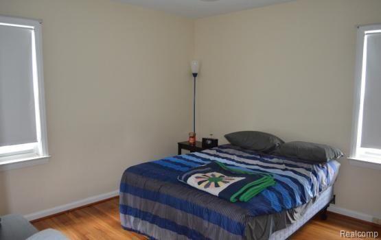 2800 Crooks Road Royal Oak, MI 48073 - Photo 6 of 7