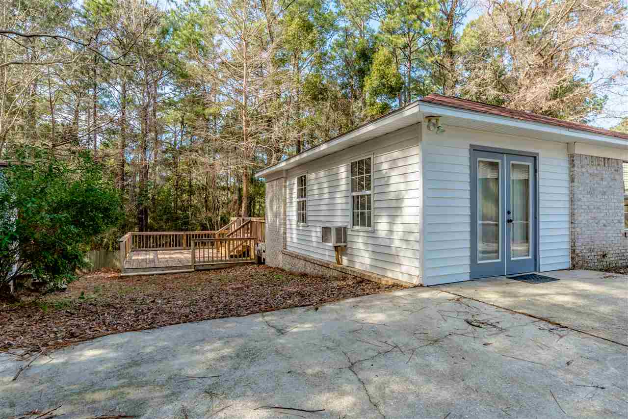 110 Dunbar Loop Daphne, AL 36526 - Photo 26 of 27