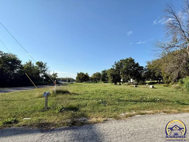 $21,000 | 417 East 14th Street, Horton, KS 66439