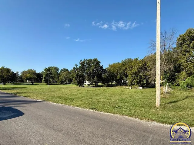 $21,000 | 417 East 14th Street, Horton, KS 66439