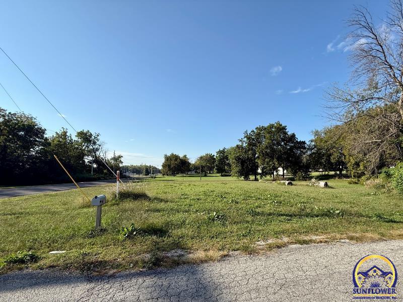 417 East 14th Street Horton, KS 66439 - Photo 2 of 3