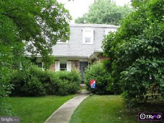 381 Ramsey Road Yardley, PA 19067 - Photo 1 of 1 Gallery Image 1