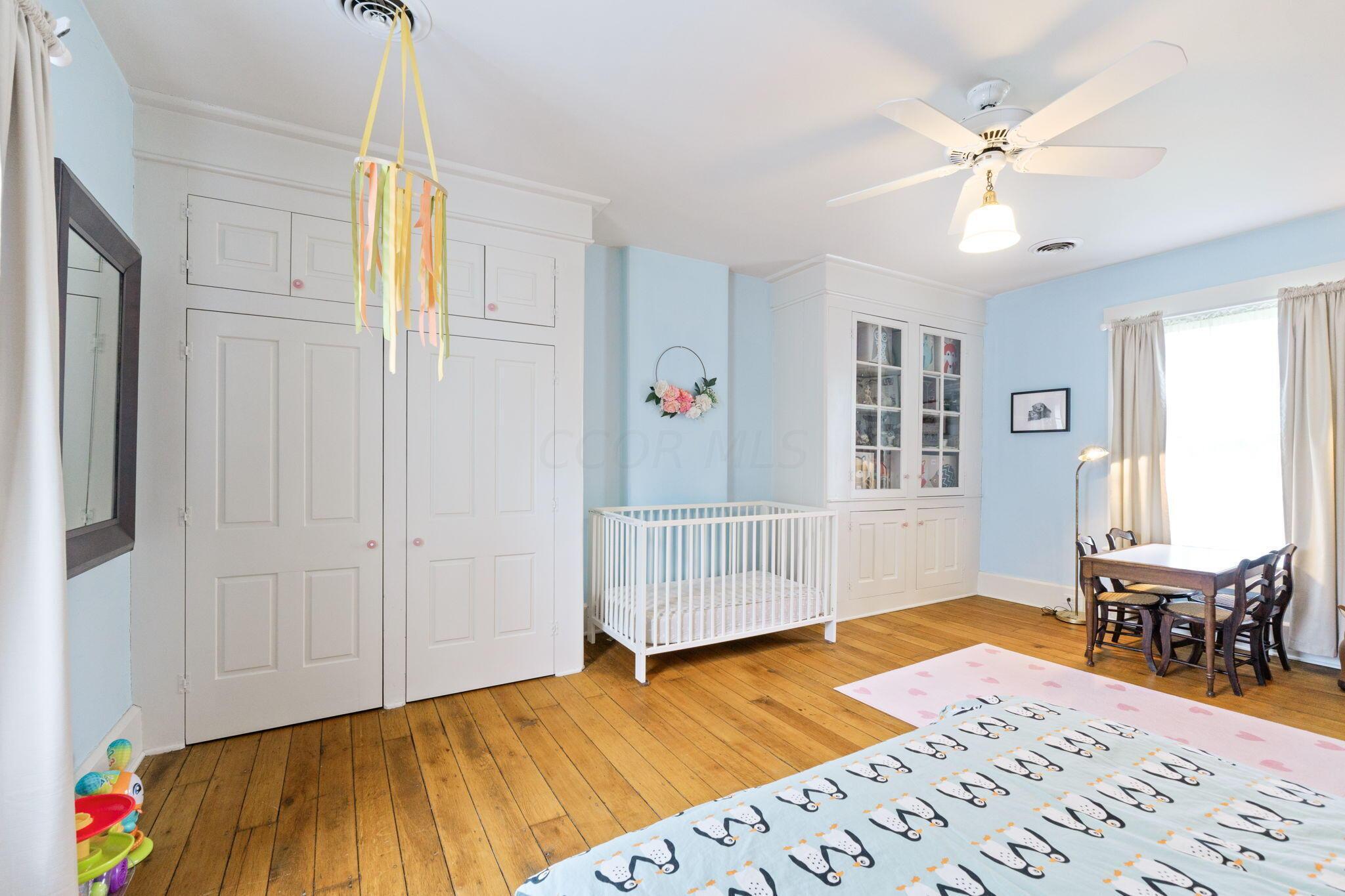 6962 Harlem Road Westerville, OH 43082 - Photo 124 of 128 6962 Harlem Road (Interior)-68
